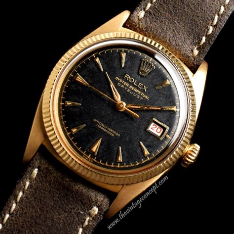 vintage watch bubbleback rolex|vintage Rolex price guide.